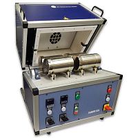 Stability testing machine 19400-5automaticgreasehigh-temperature
