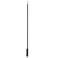 Surgical electrode 709-5laparoscopicmonopolarhook