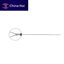 Gynecology forceps Tenaculumlaparoscopygraspinghysterectomy