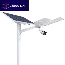 LED street light HS-STG seriessolar
