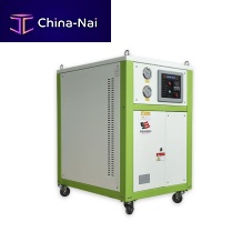 Water chiller SN seriesindustrialwater-cooledstainless steel