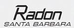 ��� �������� Radon