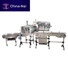 Sorting system for the food industry PR-50for foodfor food packagingbelt
