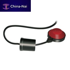 Float level switch FLT-1.6for liquids