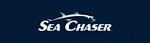 Все продукты Sea Chaser