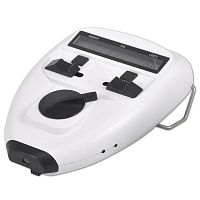 Pupillometer EPD-2600hand-held