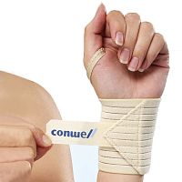 Wrist strap 53110with thumb loop