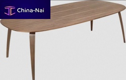 Design table 10028648woodenwooden baseround