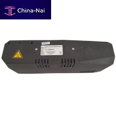 Natural gas analyzer oilhydrogenmonitoring