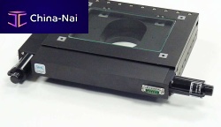 Linear stage XYmotorized2-axis