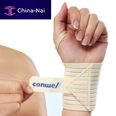 Wrist strap 53110with thumb loop