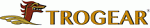 ��� �������� Trogear Marine Products
