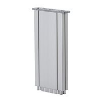 Telescopic lifting column Hexaliftsynchronousheavy-dutylow-noise