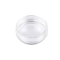 Petri dish PrimeSurface® MS-90350Z