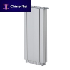 Telescopic lifting column Hexaliftsynchronousheavy-dutylow-noise