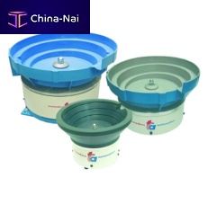 Vibratory bowl TA