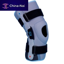 Knee orthosis T130LMS