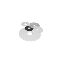 Filter disc SI series