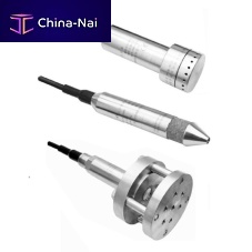 Piezoresistive level sensor CS-PT400-WHfor waterfor oil4-20 mA
