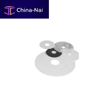 Filter disc SI series