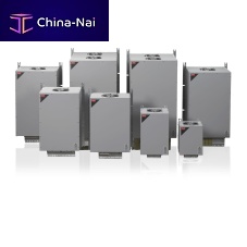 Harmonic electronic filter VLT® AHF serieslow-passpassivepower