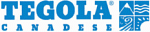 ��� �������� TEGOLA CANADESE