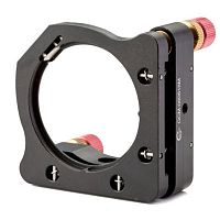 Mounting mirror holder GCM-08081 series
