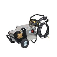 Electric high-pressure cleaner HL-3600MBmobile