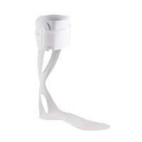Ankle and foot orthosis OTC-AFO002LSM