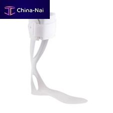 Ankle and foot orthosis OTC-AFO002LSM