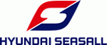 ��� �������� Hyundai SeasAll