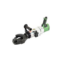 Handheld bender CW21-022pneumaticcablecutting