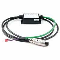 Level sensor 318PFTGfor shipsfor tanks