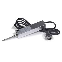 Measurement touch probe D315opticaldigital