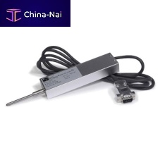 Measurement touch probe D315opticaldigital