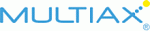 ��� �������� MULTIAX International CNC srl