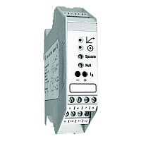 Isolation amplifier TR225signalsynchronoustransducer
