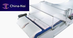 Vacuum conveyor EasiHold