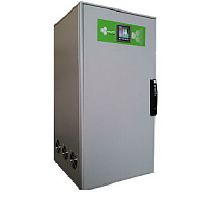Pure nitrogen gas generator Maximus liteprocessindustrialPSA
