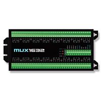 Multiplexer MUX1632