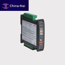 Signal amplifier PYXISanalogfor load cellscompact
