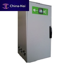 Pure nitrogen gas generator Maximus liteprocessindustrialPSA