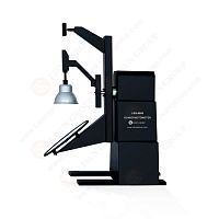 Near field goniophotometer LSG-6000far fieldfor lighting