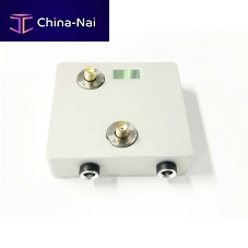 Laser detection system LiDAR-Tx L ALT01