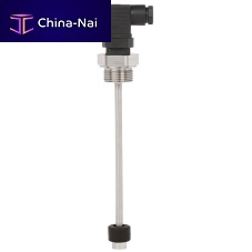 Float level switch RLS-1000for liquids