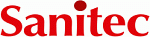 ��� �������� SANITEC - PAREO
