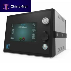 Vacuum leak tester BT4000pressureUSB