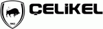 ��� �������� CELIKEL AGRICULTURAL MACHINERY INC
