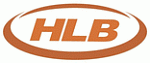 ��� �������� Hyundai Lifeboats Co., Ltd.