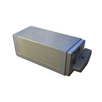 Magnetic holding block 13.12permanent magnet